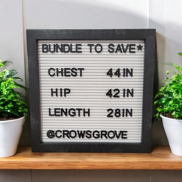 RVCA Freeman Cord Green Long Sleeve Size Small - Picture 7 of 8